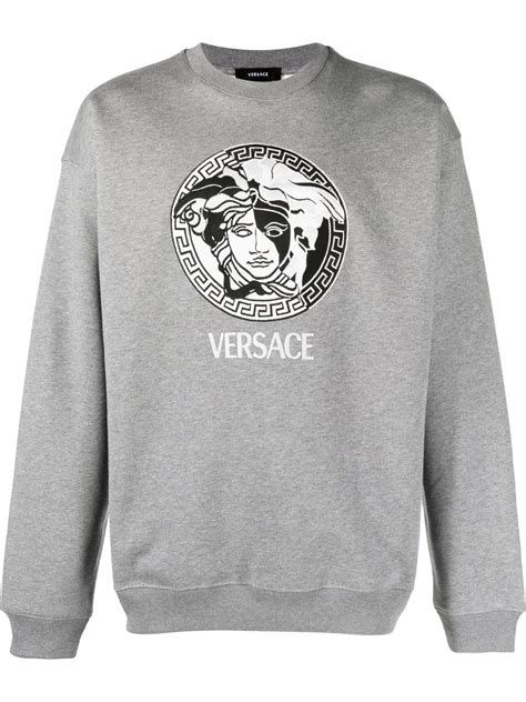 cheap versace sweatsuit|versace clothing.